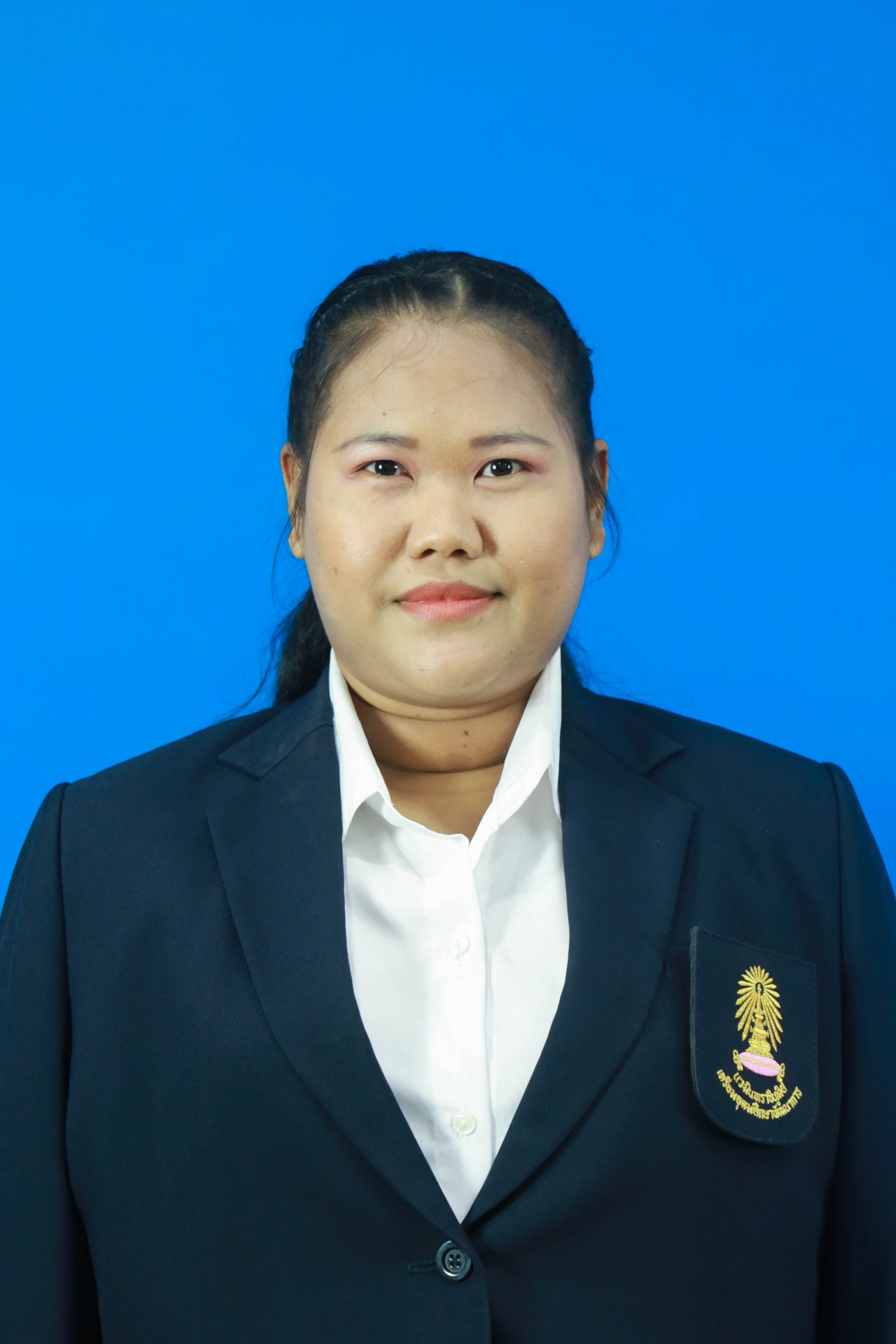 รูปภาพบุคลากร